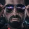 An Action Hero fragman izle