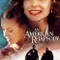 An American Rhapsody fragman izle