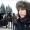 Sapkın Bir Cinayet fragman izle