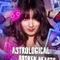 Kırık Kalpler İçin Astroloji Rehberi