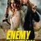 An Enemy Within fragman izle
