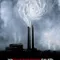 Uygunsuz Gerçek fragman izle