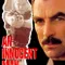 An Innocent Man fragman izle