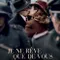 Önlenemez Kadın fragman izle
