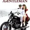 Subay ve Centilmen fragman izle