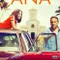 Ana fragman izle