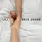 Ana Mon Amour fragman izle