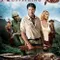 Anaconda 3: Varoluş fragman izle