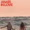 Anais in Love fragman izle