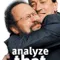 Anlatamadım mı? fragman izle