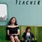 Anaokulu Öğretmeni fragman izle