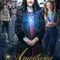 Anastasia Evvel Zaman İçinde fragman izle