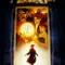 Anastasia fragman izle