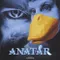 Anatar fragman izle