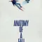 Bir Düşüşün Anatomisi fragman izle