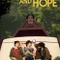 Anchor and Hope fragman izle