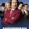 Anchorman O Bir Efsane fragman izle