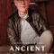 Ancient Apocalypse