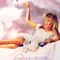 And God Created Woman fragman izle