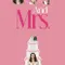 And Mrs fragman izle