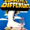 And Now for Something Completely Different fragman izle