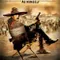 And Starring Pancho Villa as Himself fragman izle