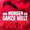 Ve Yarın Tüm Dünya fragman izle