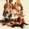 Anderson Falls fragman izle