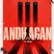 Andhagan fragman izle