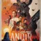 Andor