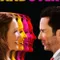 Andover fragman izle