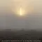 Andrey Tarkovsky A Cinema Prayer fragman izle
