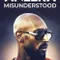 Anelka: Misunderstood fragman izle