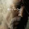 Anemone fragman izle