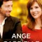 Ange ve Gabrielle fragman izle