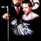 Şeytan Çıkmazı fragman izle