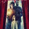 Angelica fragman izle