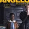Angelo fragman izle
