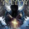 Angels Fallen fragman izle