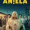 Aniela