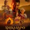 Anikalupo fragman izle