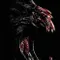 Animal fragman izle
