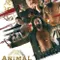 Animal fragman izle