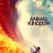Animal Kingdom