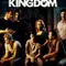 Hayvan Krallığı fragman izle