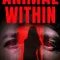 Animal Within fragman izle