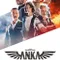 Anka fragman izle