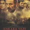 Ankara Yazı Veda Mektubu fragman izle