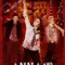 Anna ve Kıyamet fragman izle