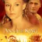 Genç Kız ve Kral fragman izle